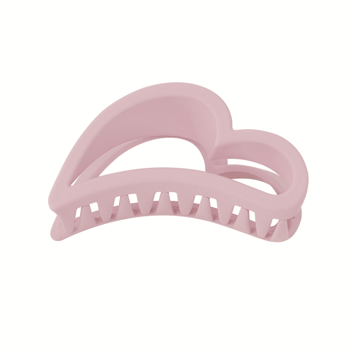 Plastový skřipec RIHAGO růžový4